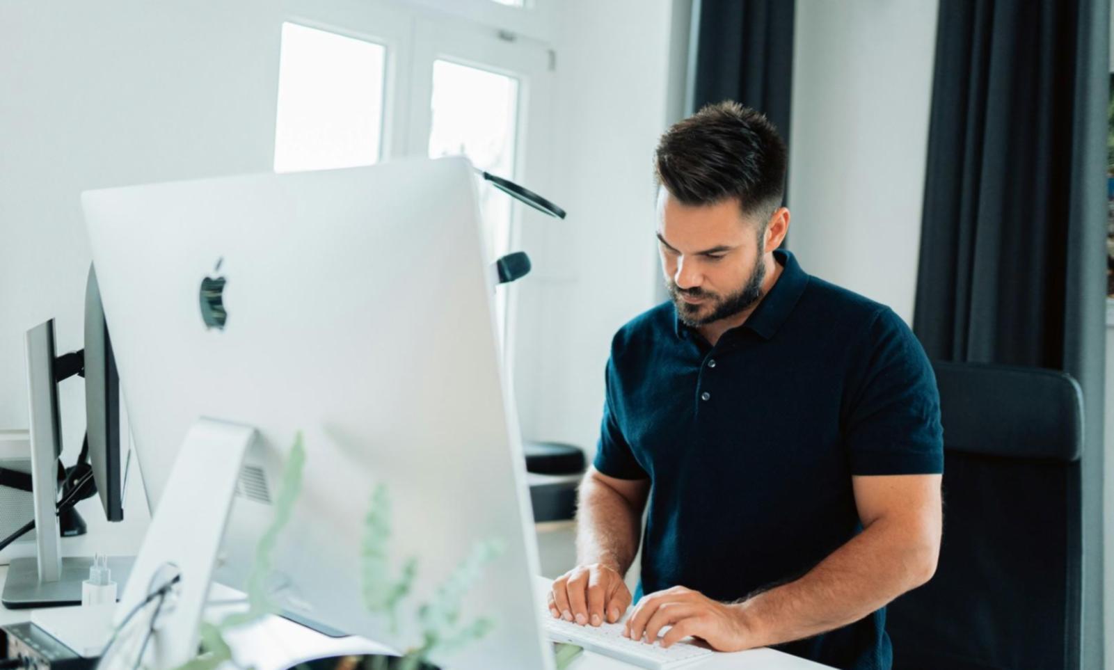 Participants engagés dans une formation financière