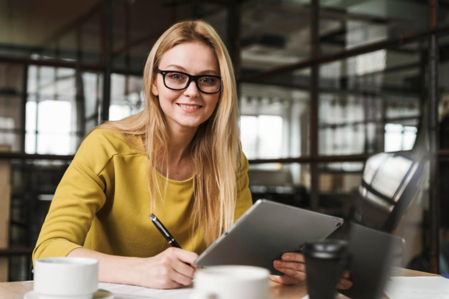 Espace de travail professionnel jalexorinva à Besançon