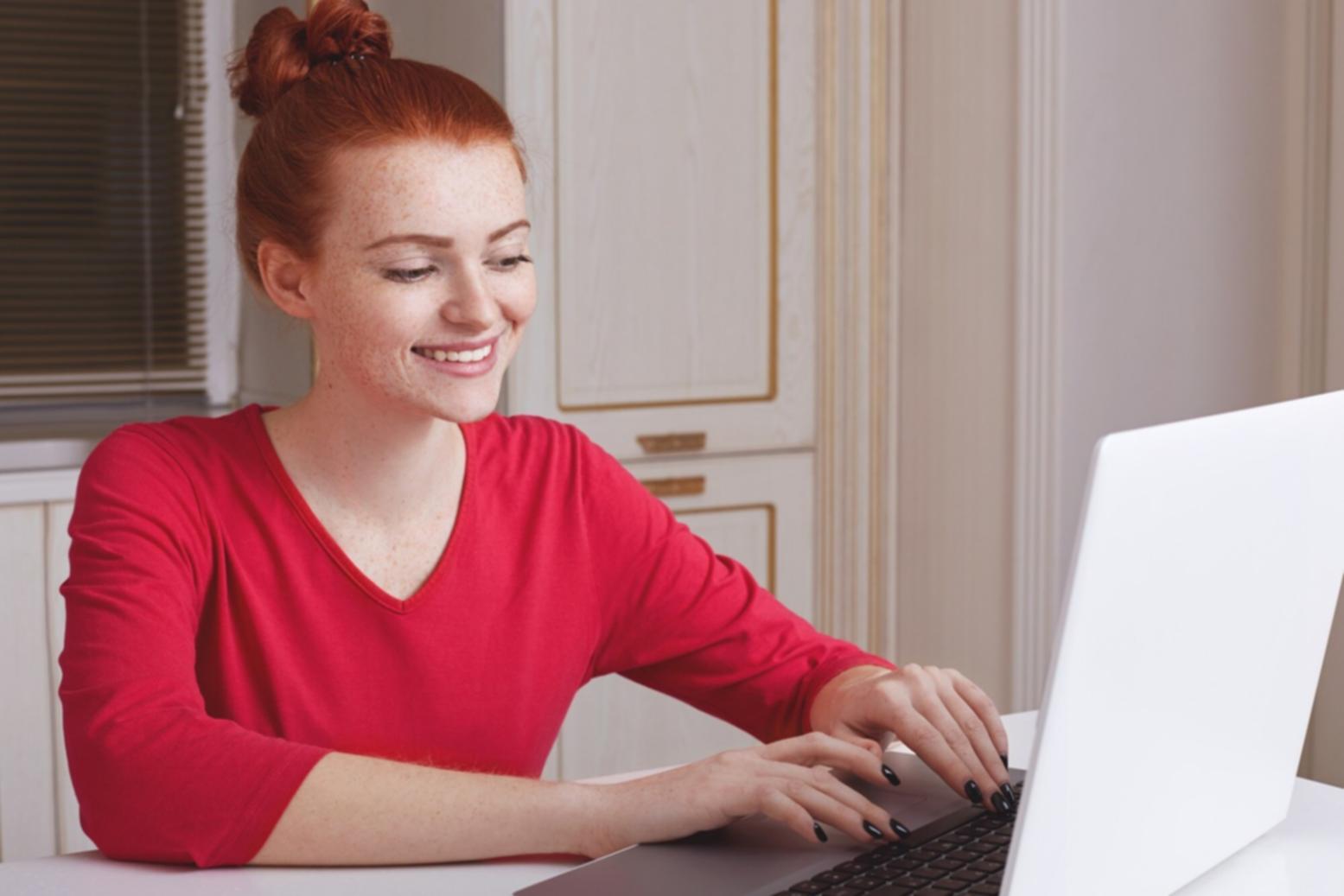 Atelier pratique de gestion budgétaire